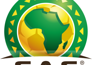 CAF makes U-turn, opens door for fans
