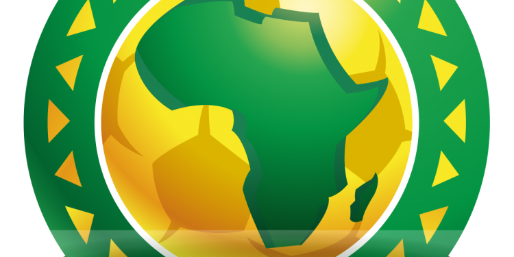 CAF makes U-turn, opens door for fans