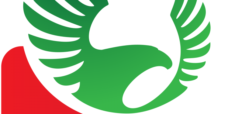 LMC certifies 13 stadiums ahead of 2020/2021 NPFL season