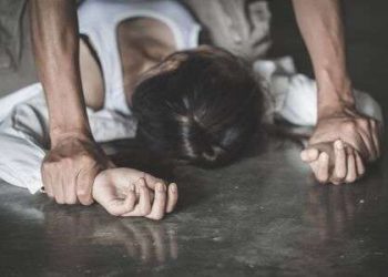 Court remands 2 brothers for allegedly defiling 10-year-old girl
