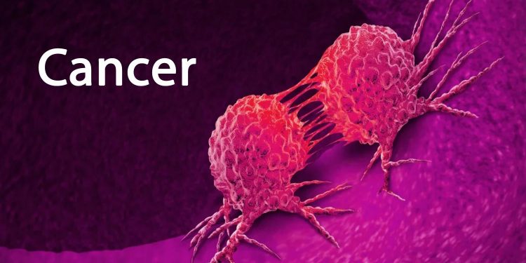 Preventing and managing cancers