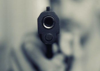 Gunmen kill man in Delta community