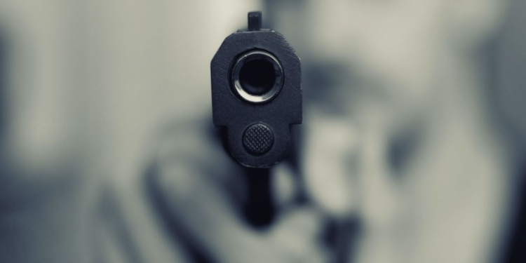 Gunmen kill man in Delta community