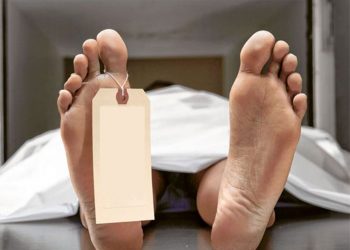 Veteran sports journalist, Prince Tony Obaseki is dead