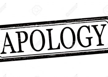 Obigbo killings: Landlords  demand apology from Wike, Kanu