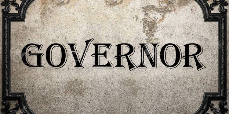 Imo Supreme Court govship tussle to end in testimony for Owerri Zone – Prophet Ekwonna