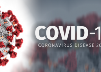 Nigeria’s missed COVID-19 vaccine invention