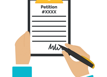 #EndSARS: States receive 585 petitions against SARS operatives