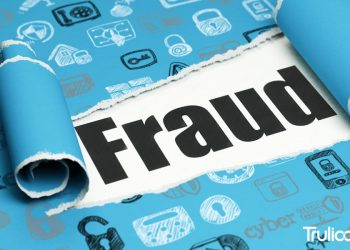 Woman in court over alleged N2.5 million fraud