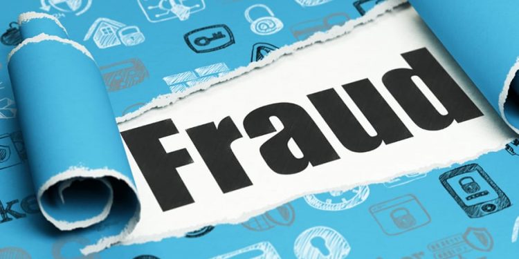Woman in court over alleged N2.5 million fraud