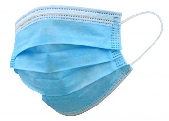 Wearing of face masks still compulsory in Imo – Uzodimma