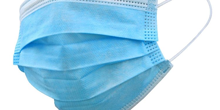 Wearing of face masks still compulsory in Imo – Uzodimma