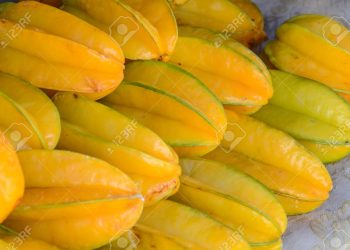5 interesting health benefits of Agbalumo (African star apple)