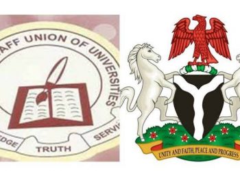 Strike: Why negotiation between  ASUU, FG failed – Investigation