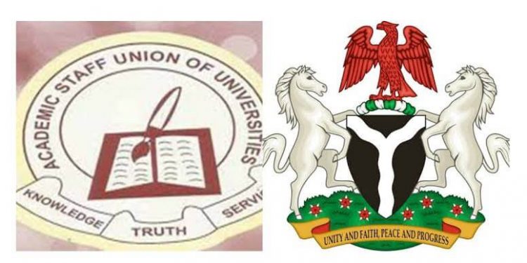 Strike: Why negotiation between  ASUU, FG failed – Investigation