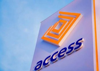 Access Bank, GE Healthcare  boosts access to infrastructure