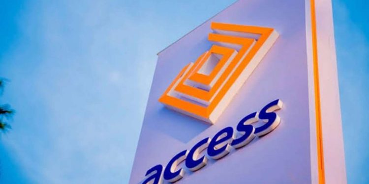 Access Bank, GE Healthcare boosts access to infrastructure