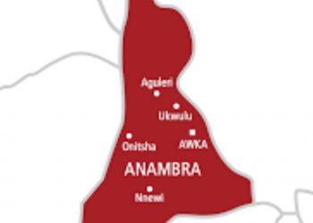 Anambra MDS commence 2021 budget defence