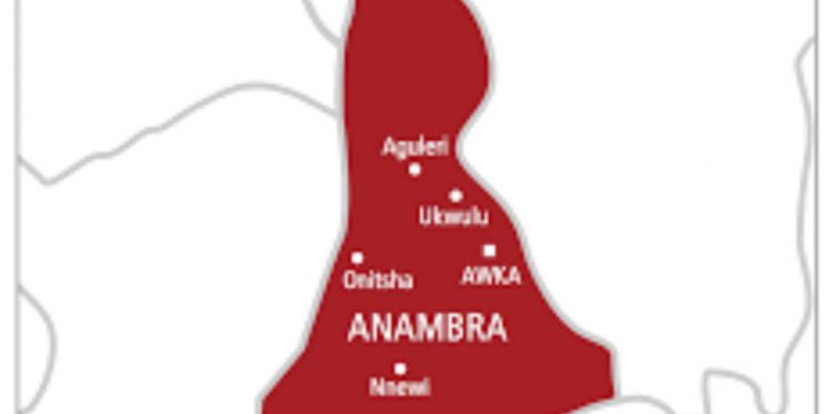 Anambra MDS commence 2021 budget defence