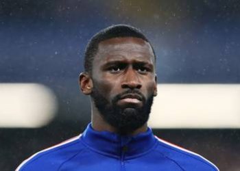 Barcelona target January loan move for Chelsea star