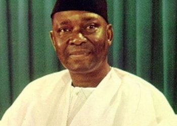 Zik’s posthumous birthday