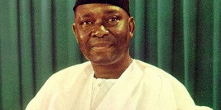 Zik’s posthumous birthday