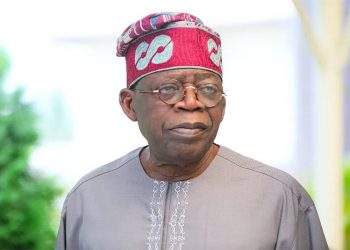 2023: Will Tinubu fight or run away?
