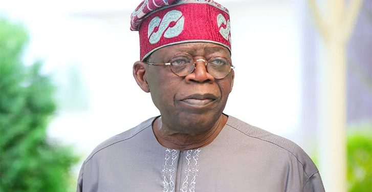 2023: Will Tinubu fight or run away?