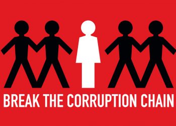 Nigeria: A decade of impunity and inaction