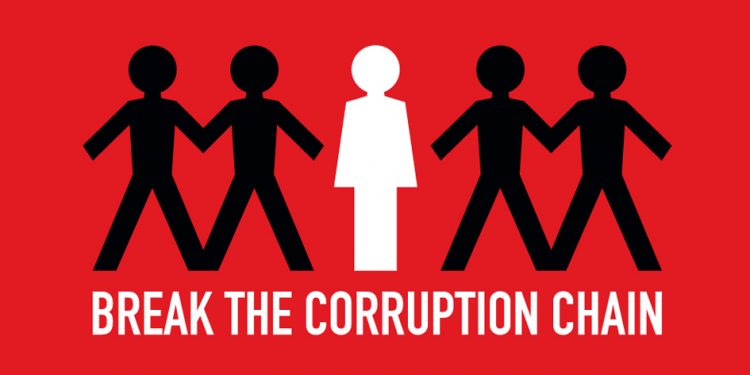 Nigeria: A decade of impunity and inaction