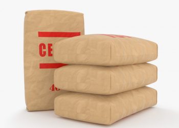 Builders, contractors groan as cement sells for N5000 in Abia