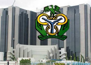 Why we are focused on agriculture,industrial revolution – CBN