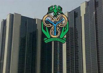 CBN loan can’t be diverted – Bayelsa Commissioner