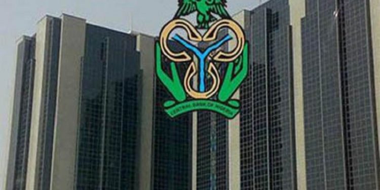 CBN loan can’t be diverted – Bayelsa Commissioner