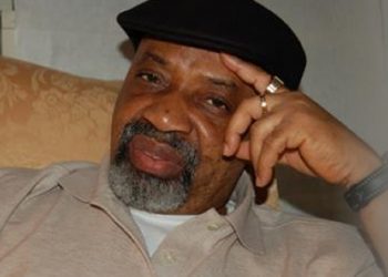 Ngige assures Anambra of FG  support on vandalised facilities