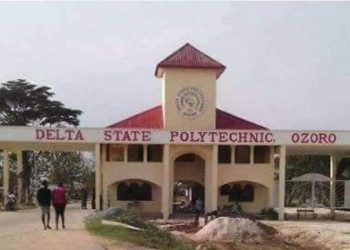 Delta plans upgrade of state-owned  polytechnics, COE to full-fledge universities