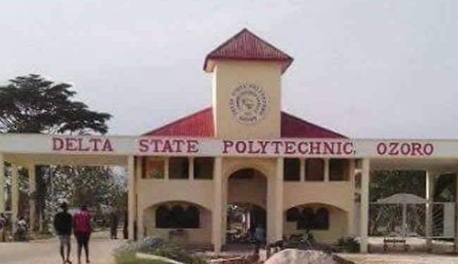 Delta plans upgrade of state-owned  polytechnics, COE to full-fledge universities