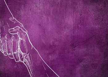 Our kindness deficit