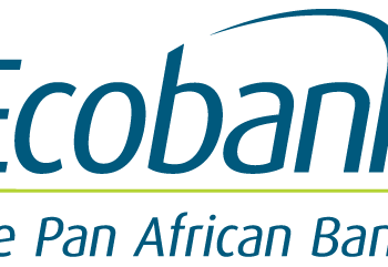 Ecobank restates commitment to AfCFTA