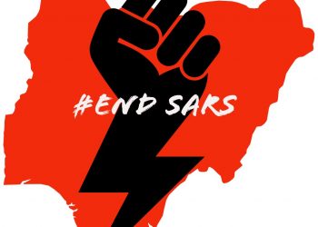 EndSARS Panel in Anambra: Panel   grants victim two weeks to provide  further evidence  against Obi , SARS
