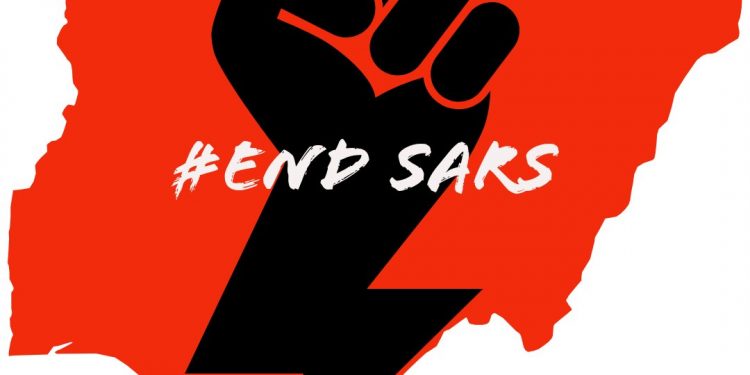 EndSARS Panel in Anambra: Panel   grants victim two weeks to provide  further evidence  against Obi , SARS