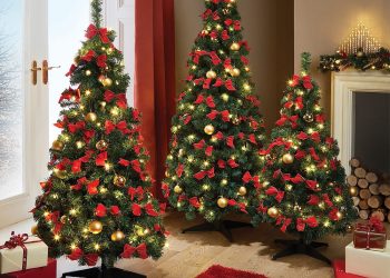 Will there still be Christmas festival this year?