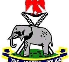 Anti-street touting operation  inaugurated in Anambra
