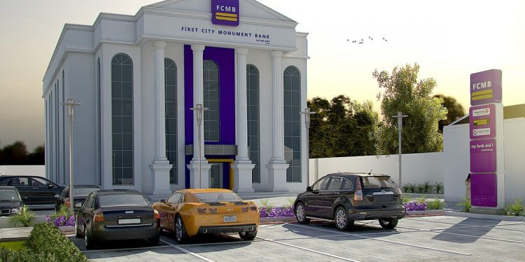 FCMB becomes “Best SME Bank in Africa”