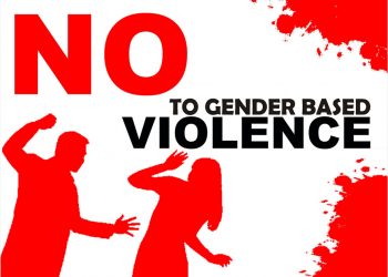Imo pledges commitment to fight  against gender-based violence