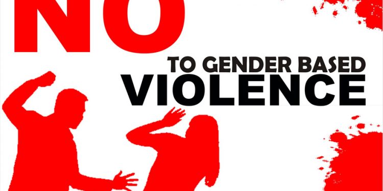 Imo pledges commitment to fight against gender-based violence