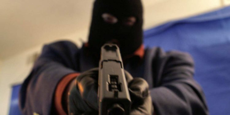 Gunmen kill Ebonyi legislative  aide few weeks to wedding