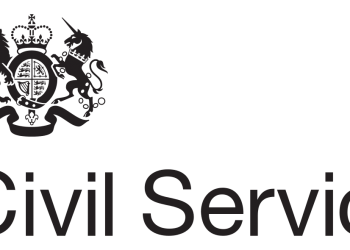 Anambra State govt set to  recruit new civil servants