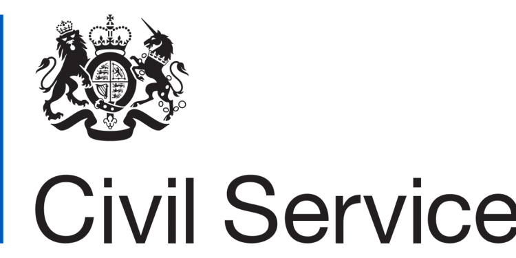 Anambra State govt set to recruit new civil servants