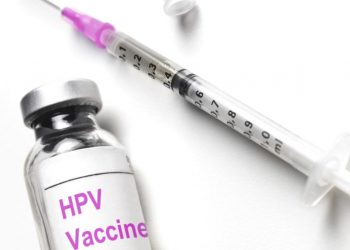 Why Nigeria needs to start HPV vaccinations in 2021